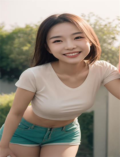 【影视解读】《金钱无用：深入美联储》的视觉语言与美学价值 技术专家解析的专业分析