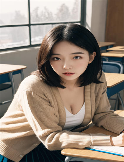 幕后探秘《快乐东西第4部》：院线的放映技术与观影体验 感受创作的魅力与挑战