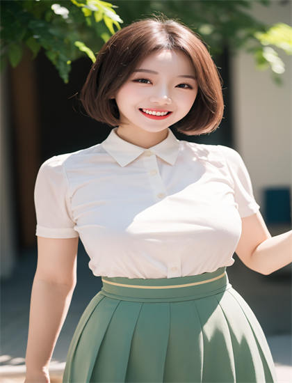 ミルキー?グラマー白川希美主题思想深度解读：核心意义与社会价值心理分析