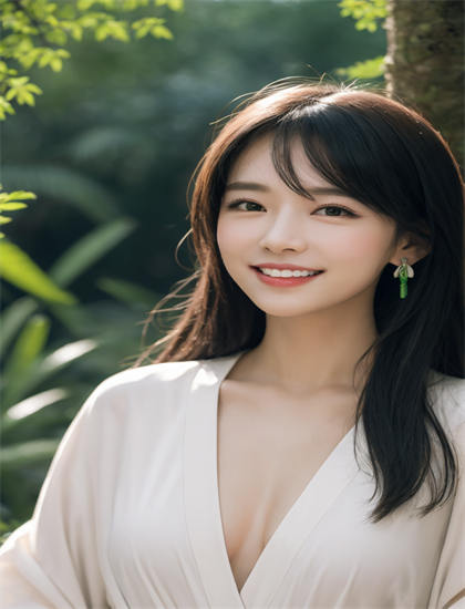 【行业专家解读】《遇见大咖第4季》的文化符号与象征意义 美学专家艺术鉴赏的专业分析