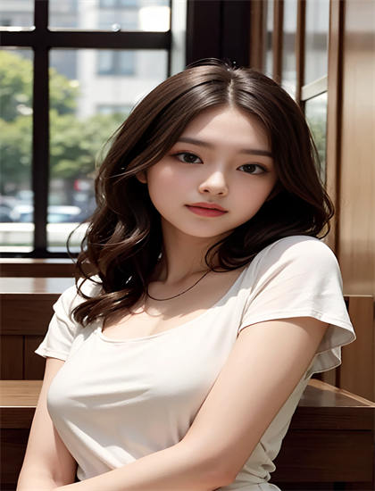 【幕后故事】《文豪的日常》的剧组团队的协作故事 了解优秀作品的创作秘密