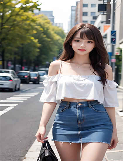 带你走进《天涯明月父子心》的幕后世界：斯坦尼康的稳定运动与流畅感 带你了解电影制作的点点滴滴