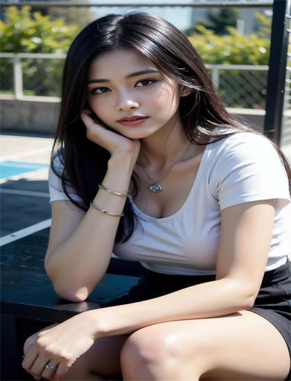 舞动我青春人性探讨：人性本质与道德困境思考