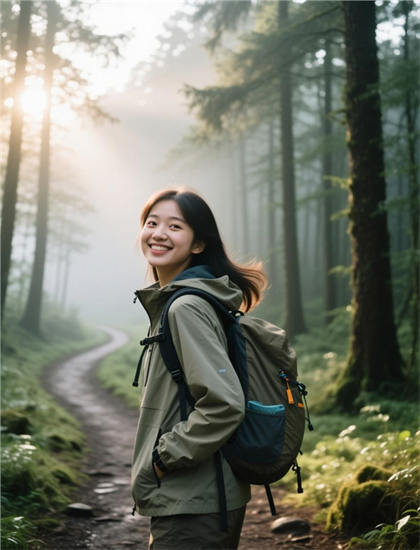 新：女总裁的贴身高手观影评价：优缺点全面心理分析，值得一看吗