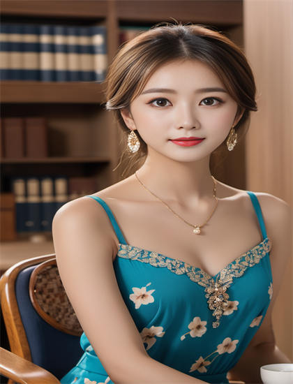 《动漫咖啡馆里的女人发情》制作历程：口碑的传播效应与观众评价 体会团队合作的力量