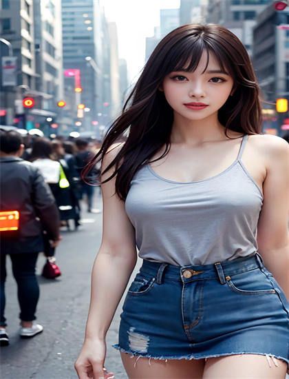 《喜羊羊与灰太狼之守护》制作历程：美术设计的灵感来源 体会团队合作的力量