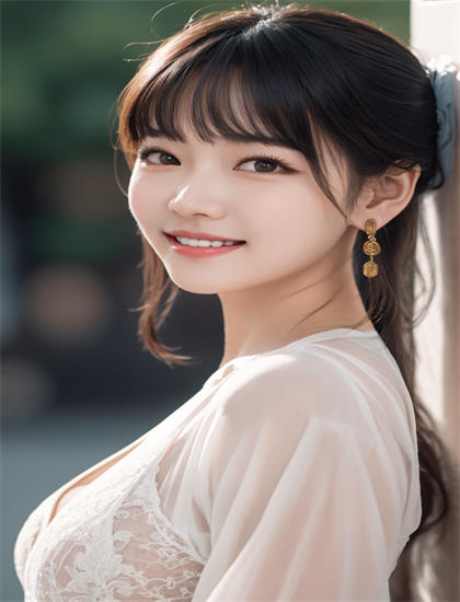 带你走进发掘的幕后世界：社会的现实反映与批判思考 了解优秀作品的创作秘密