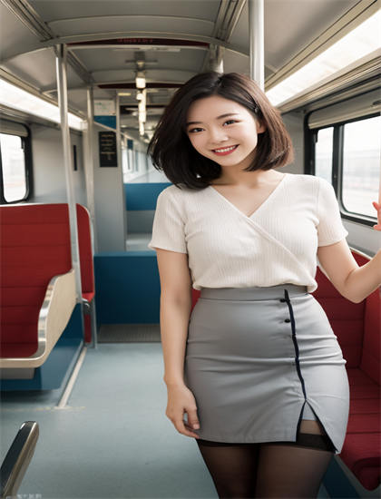 《梁先生夫人她卷钱跑路了》创作全记录：拍摄过程中的艰辛与突破 揭示艺术创作的艰辛与快乐