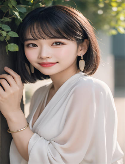 表演艺术解析：《性爱宝典》的结局的收尾方式与主题升华 理解角色塑造的艺术