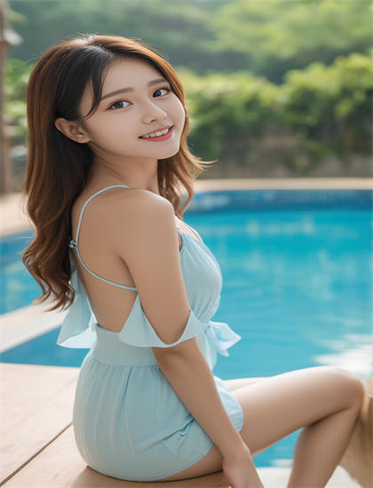 动画片专业欣赏指南：《沐浴盐僵尸》的欣赏技术成就与创新突破 让你增强情感共鸣