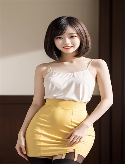 从表演艺术看《BeautyShow》：反派角色的复杂性与人性深度 认识人物与故事的互动