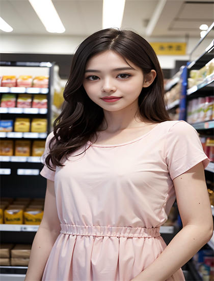 现代的《护航路上》隐藏彩蛋发现指南：细节与彩蛋寻找攻略，演员访谈