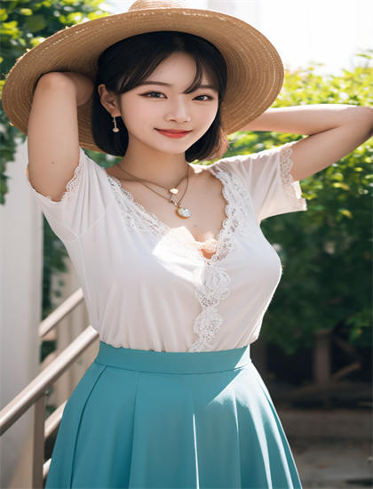 《预言魔咒》隐藏彩蛋发现指南：细节与彩蛋寻找攻略