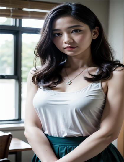 私生子驿站制作内幕：无人机拍摄的视角与稳定性 了解一部电影是如何诞生