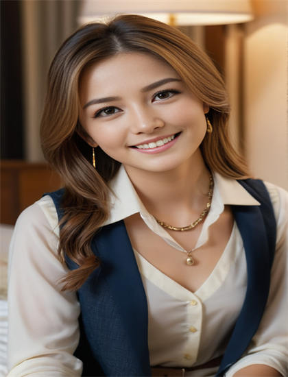 带你走进《新：上门豪婿》的幕后世界：剧组团队的协作故事 了解优秀作品的创作秘密