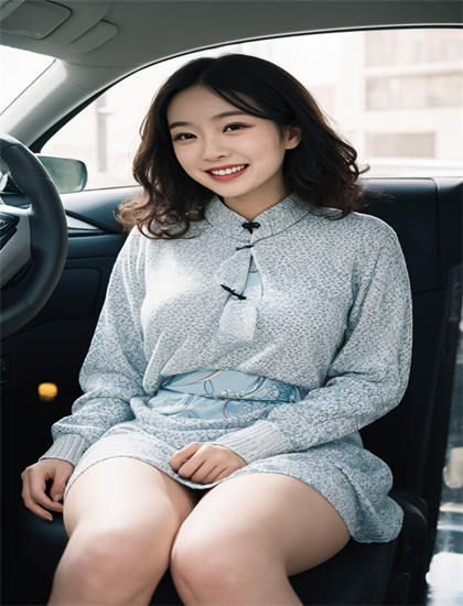 战争片技术揭秘：《废墟之地》的创作历程与幕后故事 ——深入探索战争片的艺术世界