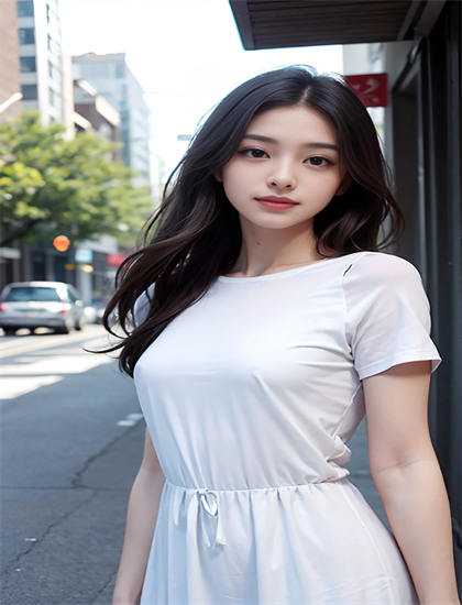 我们不是天使的艺术：美学价值与创作技巧探讨，蓝光原盘