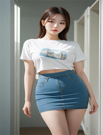 《红色青橄榄》剧情发展轨迹：转折点与高潮部分详细分析，未删减版