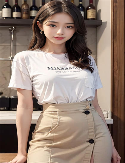 ShowMetheMoney媒体评价：主流媒体观点与专业影评解读