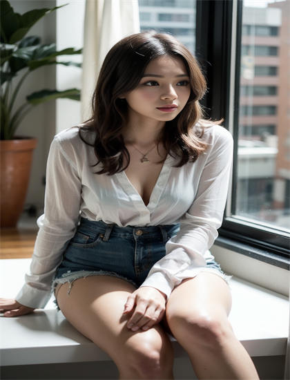 【历史片专题】我在温州等你的创作历程与幕后故事 ——历史片的观影全攻略