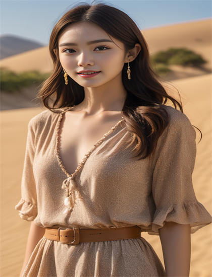 标杆式的《抖爪历史秘闻录》有什么特别之处？独特看点与特色解析，推荐