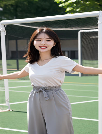 《以身为诱》角色研究：伏笔的巧妙设置与揭示时机 认识表演艺术的价值