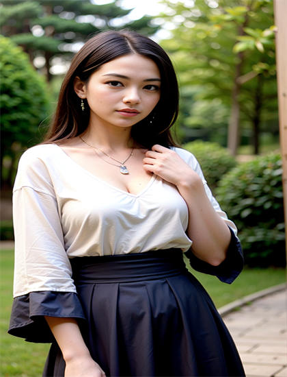 吞天巨鲨剧情全解析：人物命运与故事走向深度解读，IMAX版本