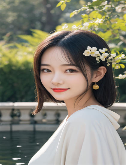 艺术电影技术揭秘：《抹除我 第一季》的创作历程与幕后故事 ——艺术电影的专业鉴赏