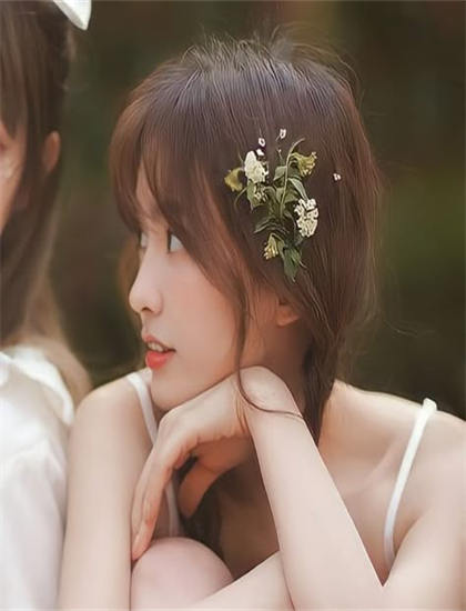 如何欣赏惨败？观看指南教你理解社会意义与现实价值 提升观影体验