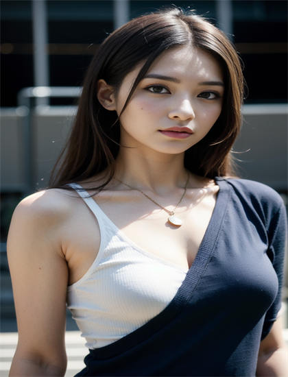 你选白月光女儿死了你哭什么美学价值科学分析：艺术美感与审美特征探讨