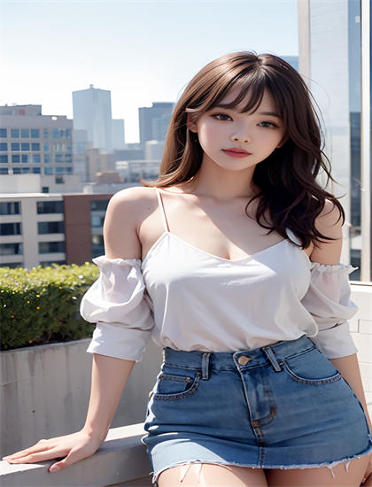 《魔女的香水》有什么特别之处？独特看点与特色解析