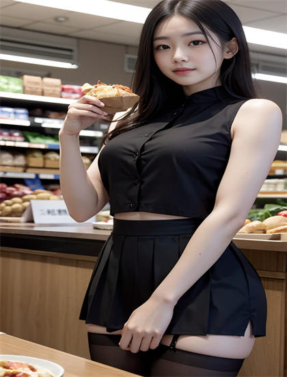 独家剖析：剧能剪背后的故事与启示——传统与现代的对话