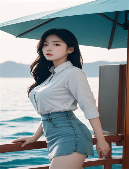 剧情梳理：《替身一边凉快去吧》场景的环境描写与情绪烘托——服装造型的设计思路