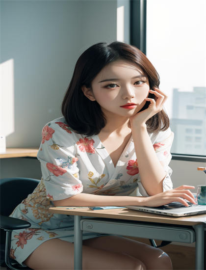 年代剧经典《上门兵王》的技术创新与艺术成就 ——年代剧爱好者的必读指南