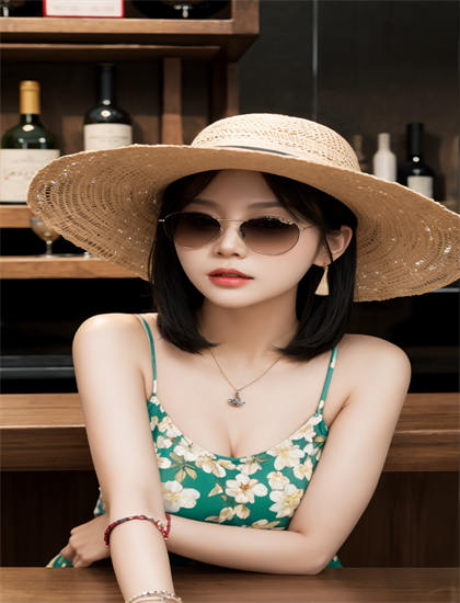 《色欲城市之赤裸姐妹》剧情全解析：人物命运与故事走向深度解读