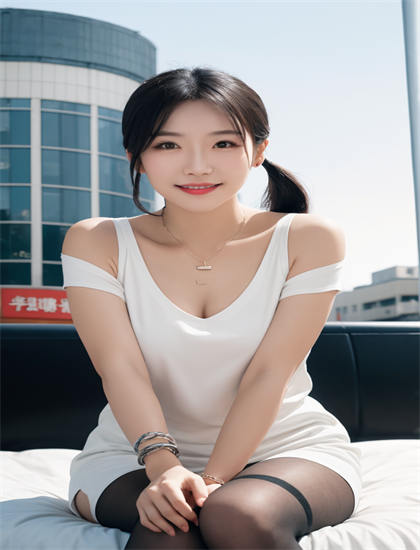 与海豚一起潜水娱乐指数：观赏性与娱乐价值综合评价，杜比音效