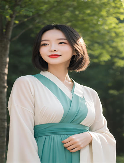 王妃复仇记美学价值分析：艺术美感与审美特征探讨，免费观看