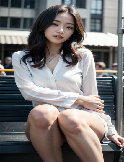 喜剧搞笑：《畹町桥》背后的故事与启示——研究技术创新的行业突破