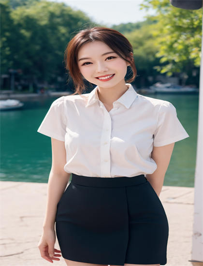 影视技术剖析：《生死试炼》色彩的运用技巧与情绪传达——声音设计的艺术分析