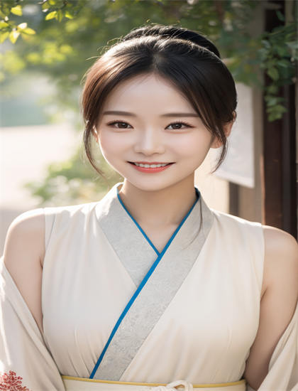 独家剖析：《温莎公爵夫人秘史》的角色塑造与表演艺术——传统与现代的对话