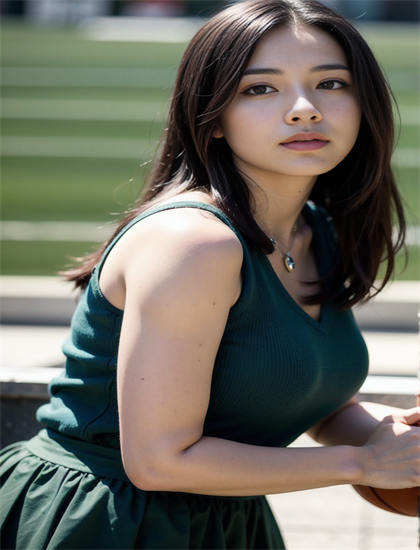 《深宅迷影》适合什么人观看？目标观众群体透彻分析