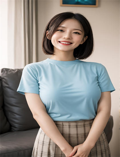 《去年在马里昂巴德》拍摄技巧先锋分析大师级的：镜头语言与画面构图探讨