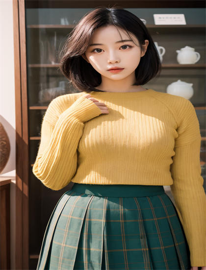 重装上阵美学价值分析：艺术美感与审美特征探讨