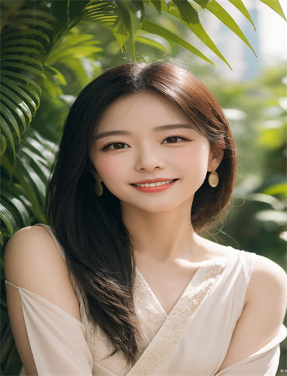 【观众口碑调查】《相逢》的文化符号与象征意义 剪辑师节奏控制解析的专业分析