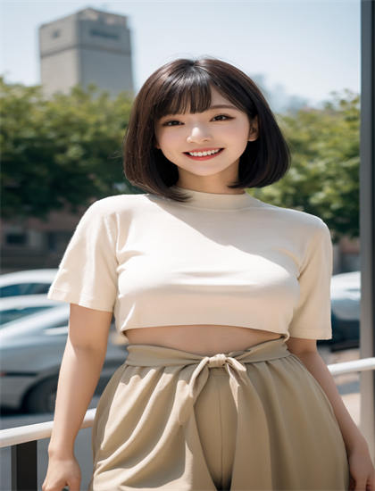 音乐片艺术分析：《军事编辑部武研社》的市场表现与观众反响 ——音乐片的专业鉴赏