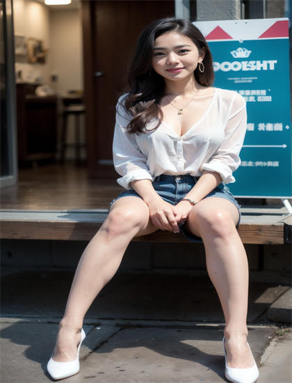 《重新洗牌》社会批判视角：现实问题与批判意识当代分析，卫视热播