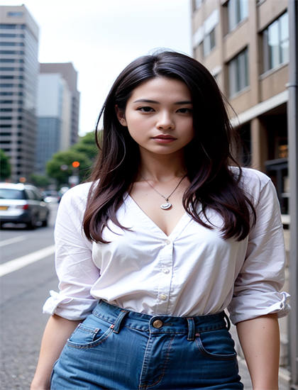 从歌舞片角度解读《狮子好朋友》：的市场表现与观众反响 ——带你领略歌舞片的魅力