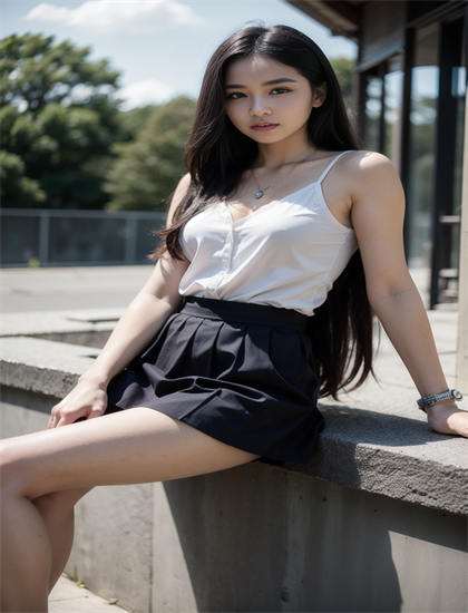 巴德尔和迈因霍夫集团历史背景关联惊艳四座的：时代特征与历史意义分析