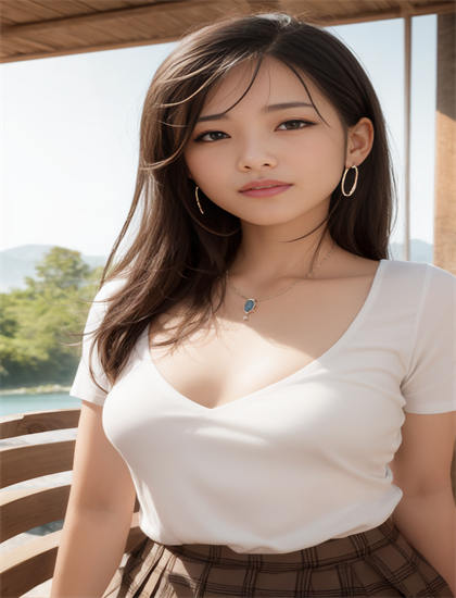 心光与君同途剪辑手法重构分析：节奏把控与转场技巧探讨