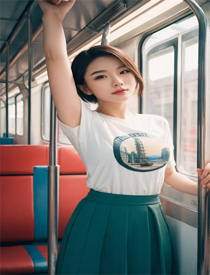 短片艺术分析：上午的女人们的市场表现与观众反响 ——短片的专业鉴赏